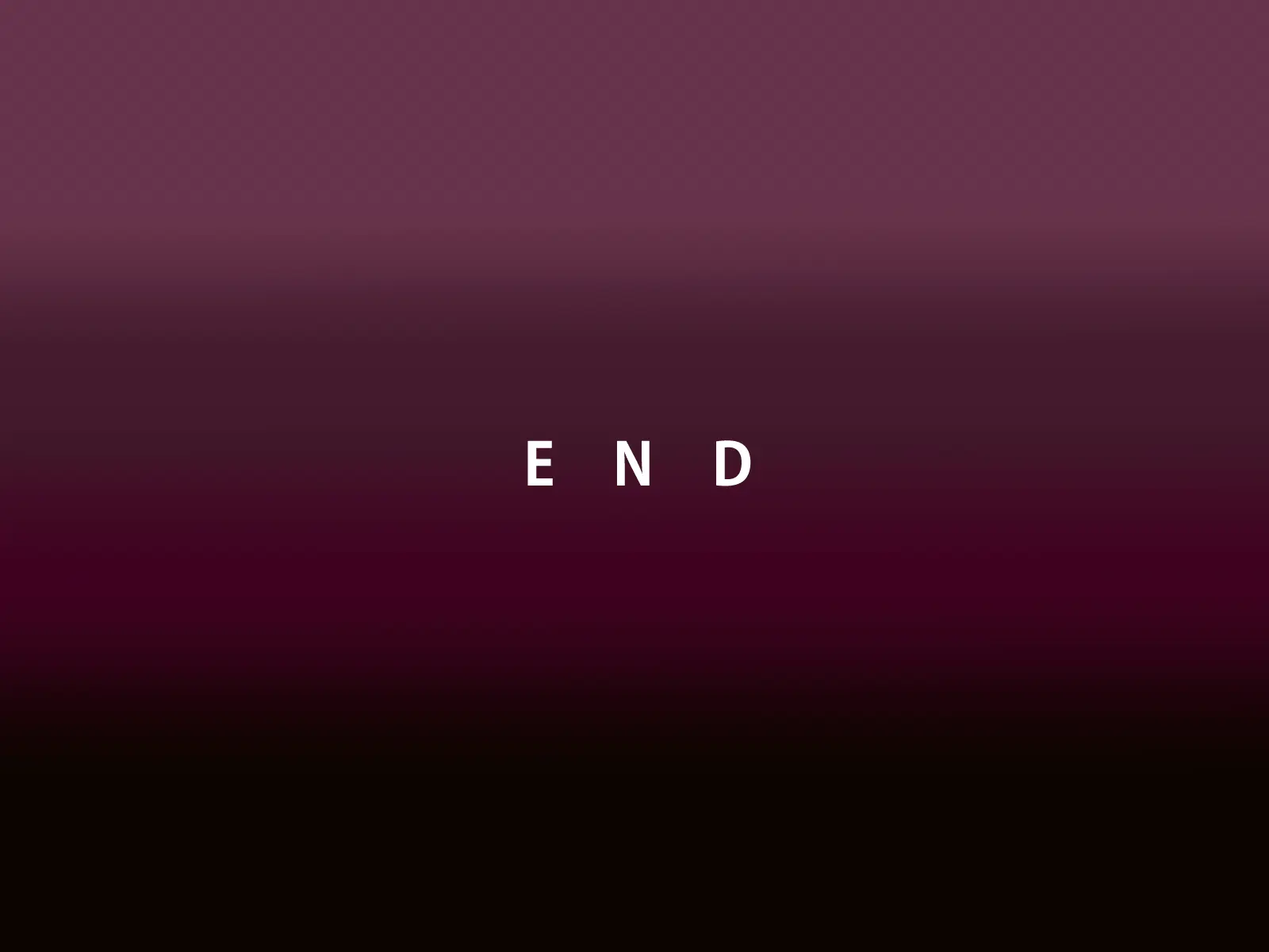 Sex Live Streamer OTGG (textless) - Page 3