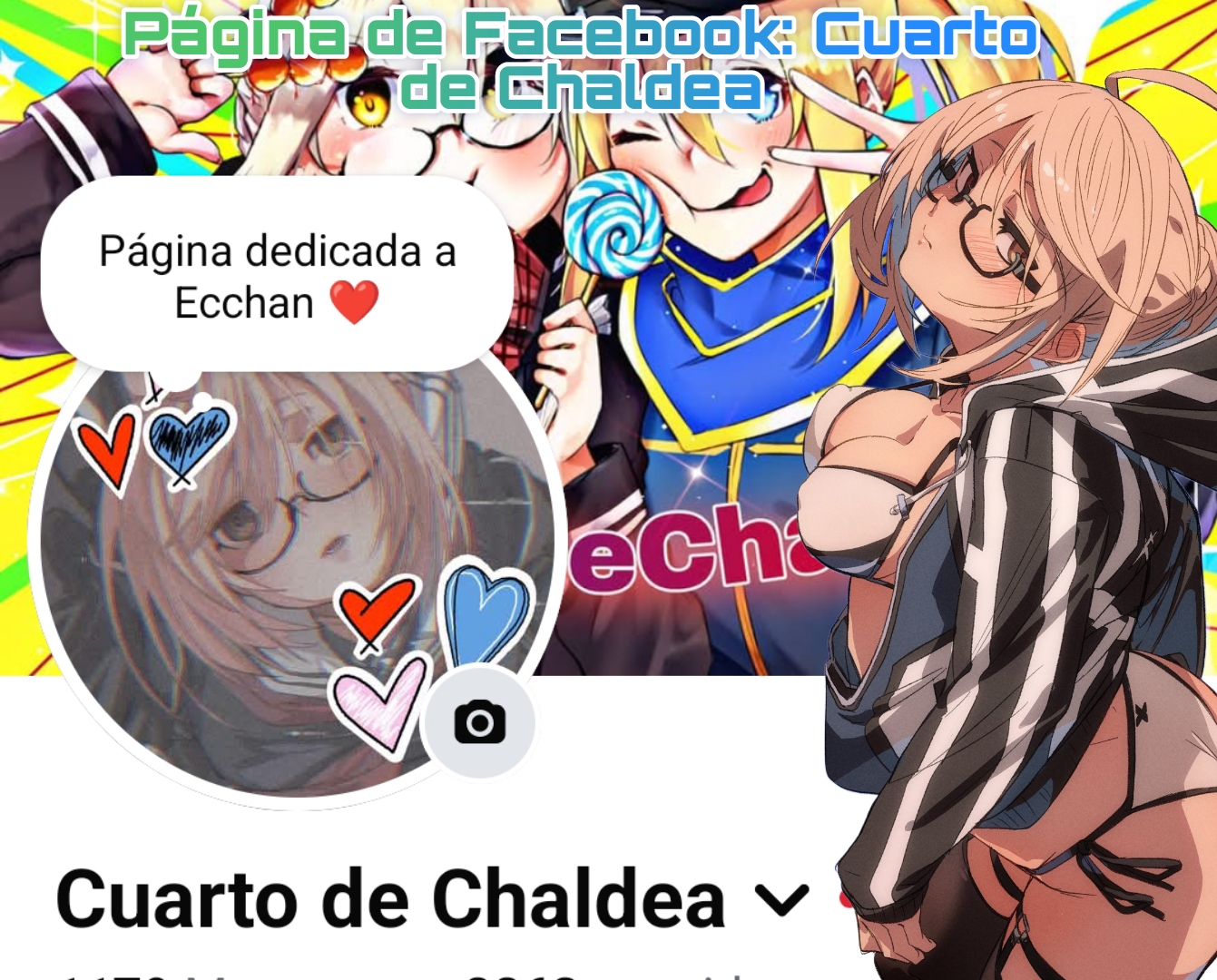 Morgan Le Fay-Aster C - Page 16