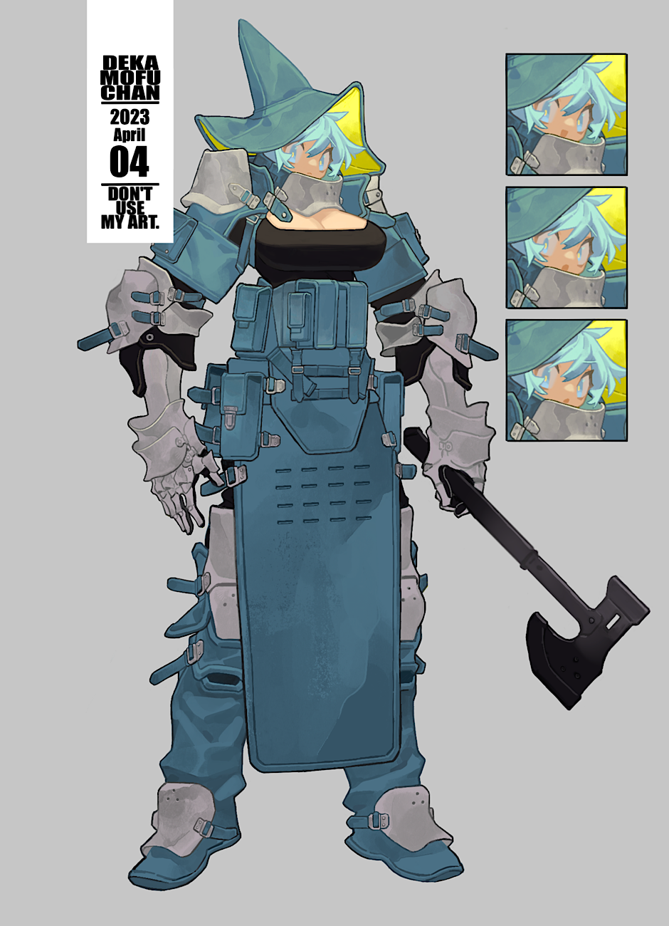 𝙙𝙚𝙠𝙖𝙢𝙤𝙛𝙪𝙘𝙝𝙖𝙣/@chiiko_tanunu - Page 16