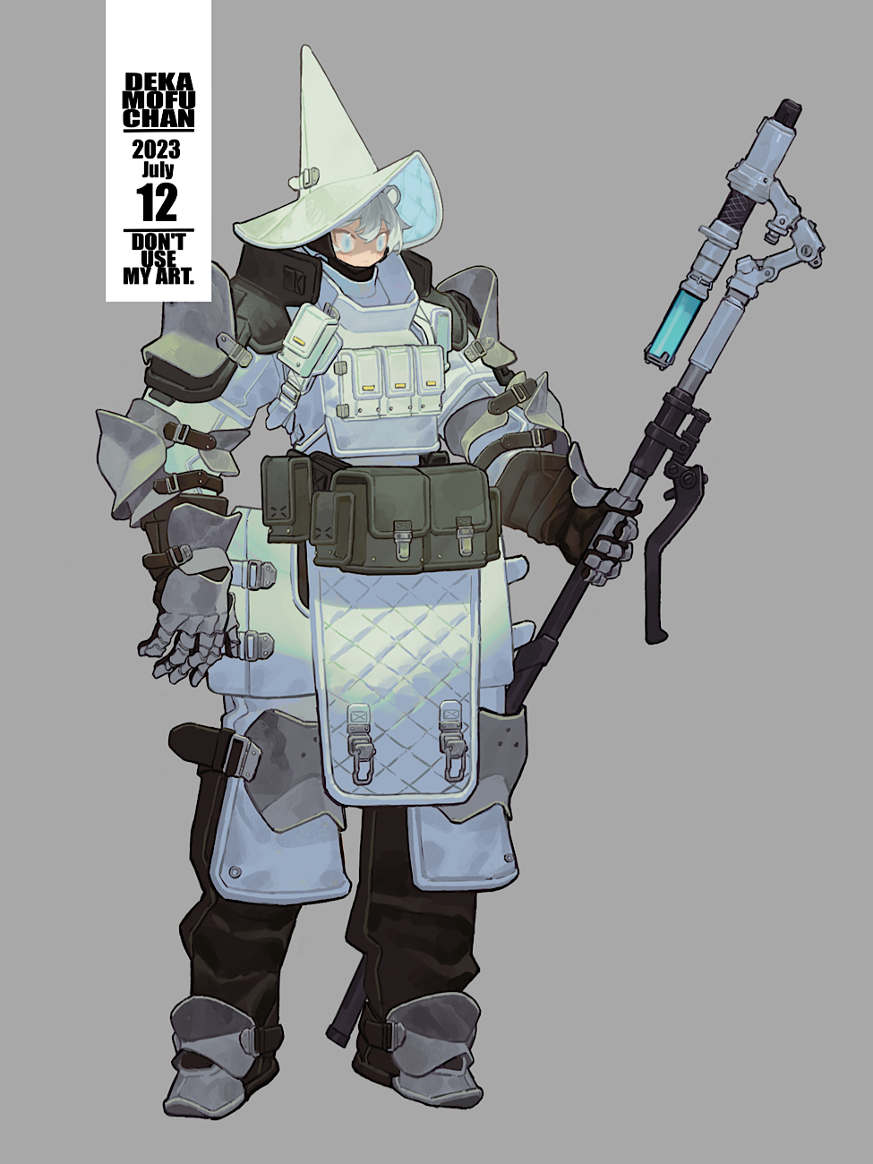 𝙙𝙚𝙠𝙖𝙢𝙤𝙛𝙪𝙘𝙝𝙖𝙣/@chiiko_tanunu - Page 18