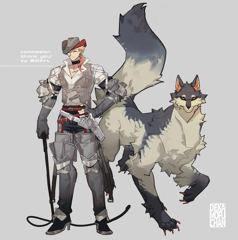 𝙙𝙚𝙠𝙖𝙢𝙤𝙛𝙪𝙘𝙝𝙖𝙣/@chiiko_tanunu - Page 29