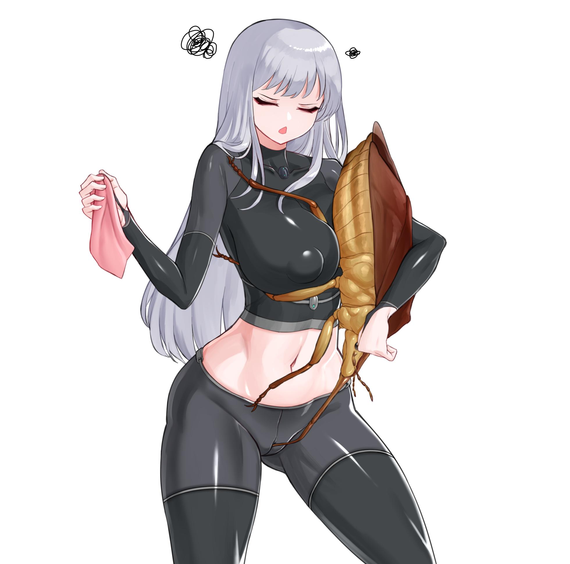 [Dallim] AK-12 - Page 9