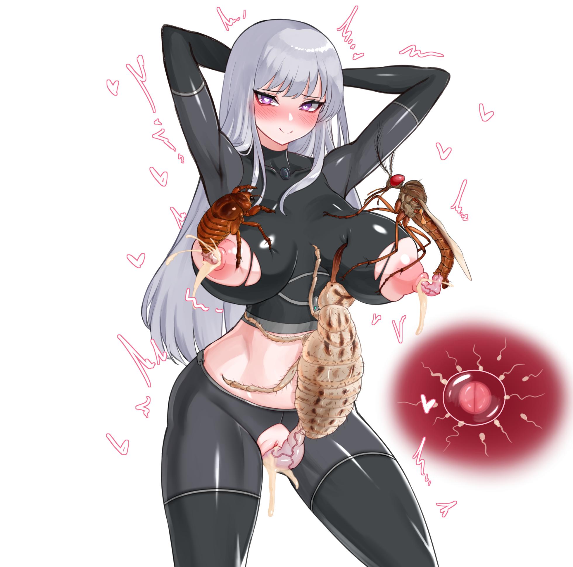 [Dallim] AK-12 - Page 12