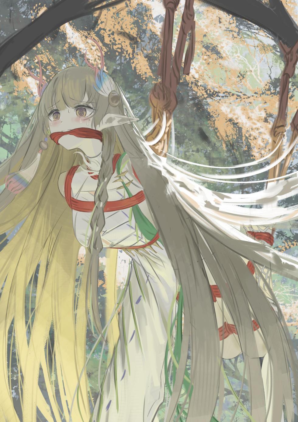 cailin020 - muelsyse - Page 6