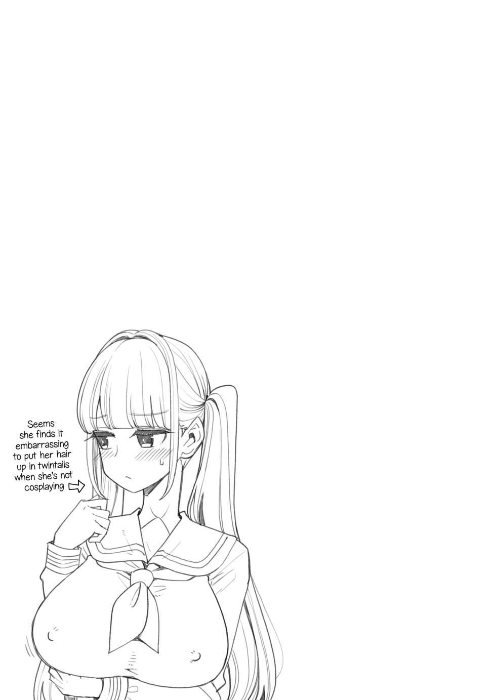 [Showa Saishuu Sensen (Hanauna)] Hentai Obenjo Chronicle - Hentai Toilet Girl Chronicle [English] {2d-market.com} [Decensored] [Digital] - Page 18