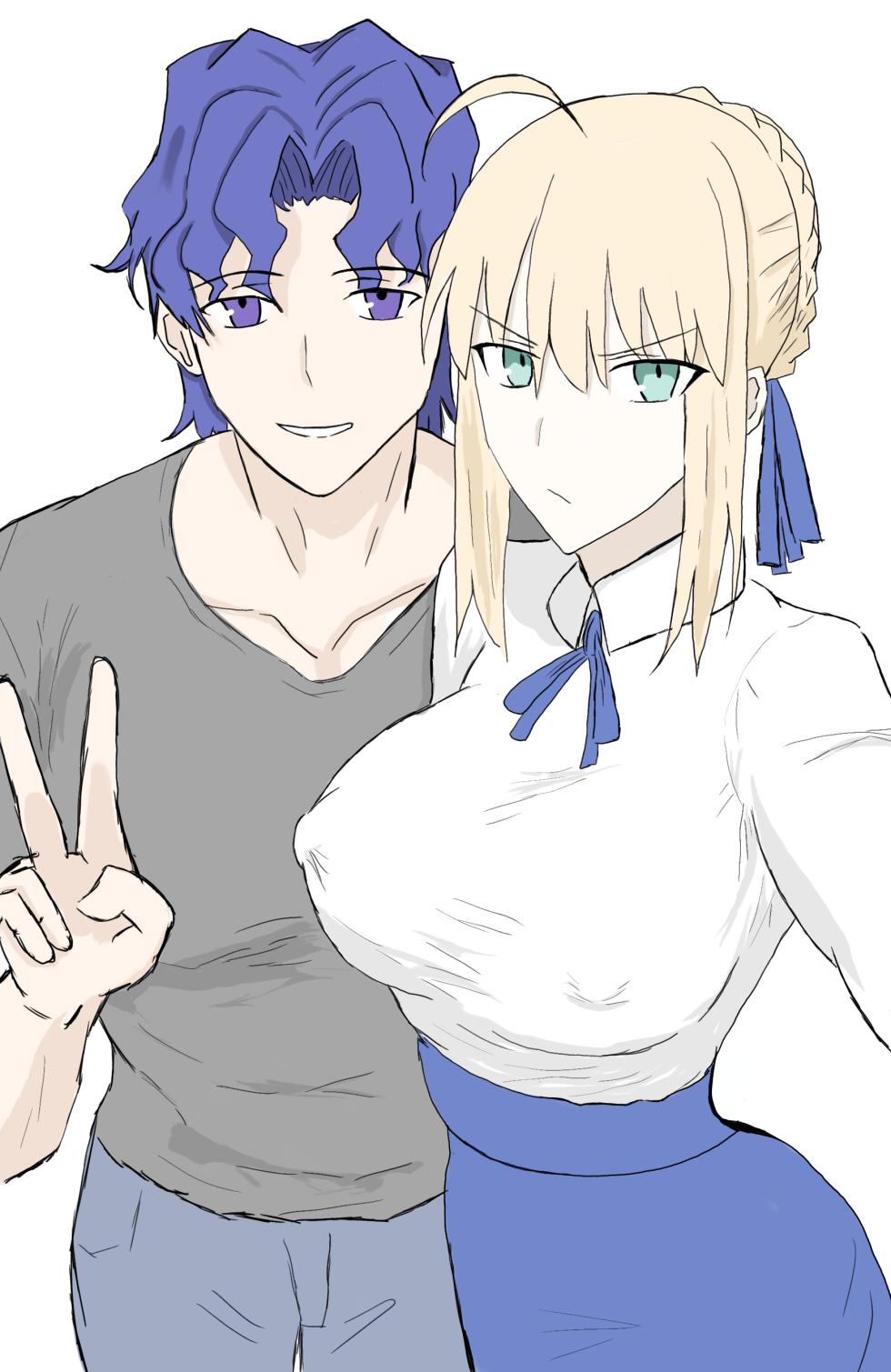 Nionzore Pixiv/Twitter - Page 3