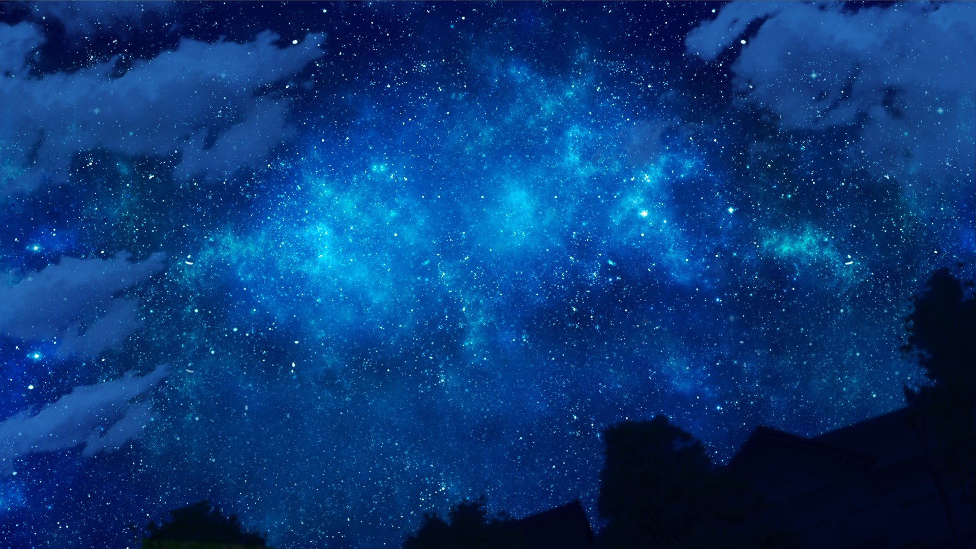 [MAG Kan (v-mag)] Minna no Goblin Hiroba ~Yui Sensei wa Boku-tachi no Omorashi Yuugu~ [Uncensored] - Page 7