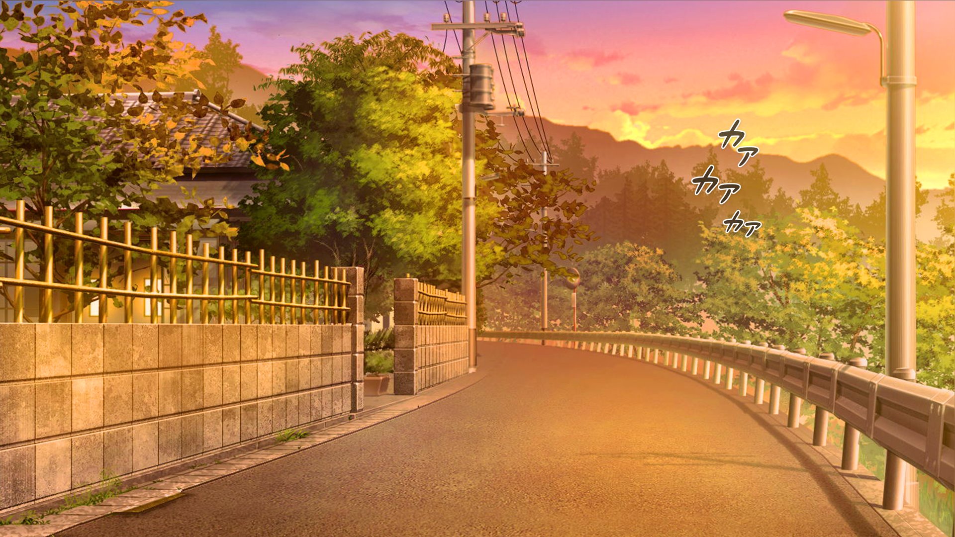 [MAG Kan (v-mag)] Minna no Goblin Hiroba ~Yui Sensei wa Boku-tachi no Omorashi Yuugu~ [Uncensored] - Page 40