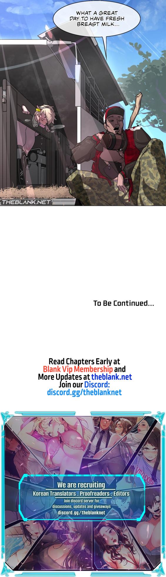 [Boiled Chicken & Mushypeas] Secret! Orgasm Hero (1-8) [English] [The Blank] [Ongoing] - Page 72