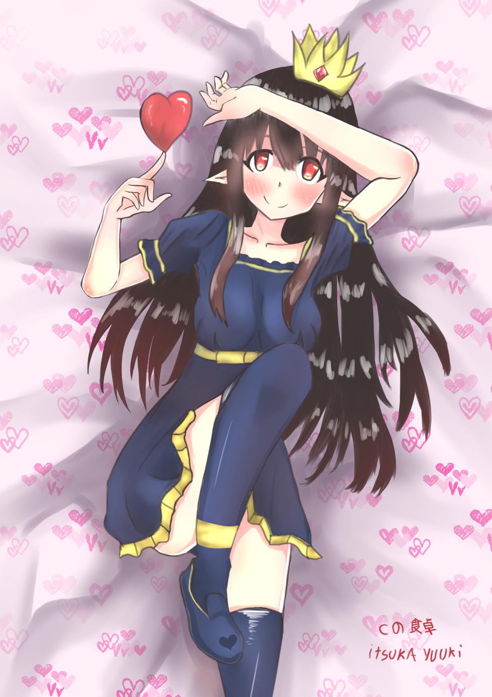 B no shokutaku/cnoshokutaku  Pixiv/Twitter - Page 22