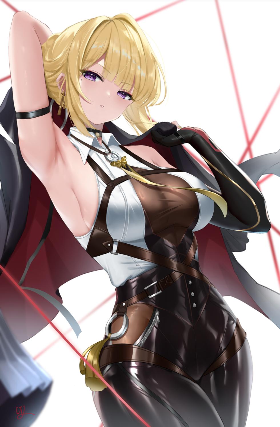[CYI] 202502 February Rewards - Page 1