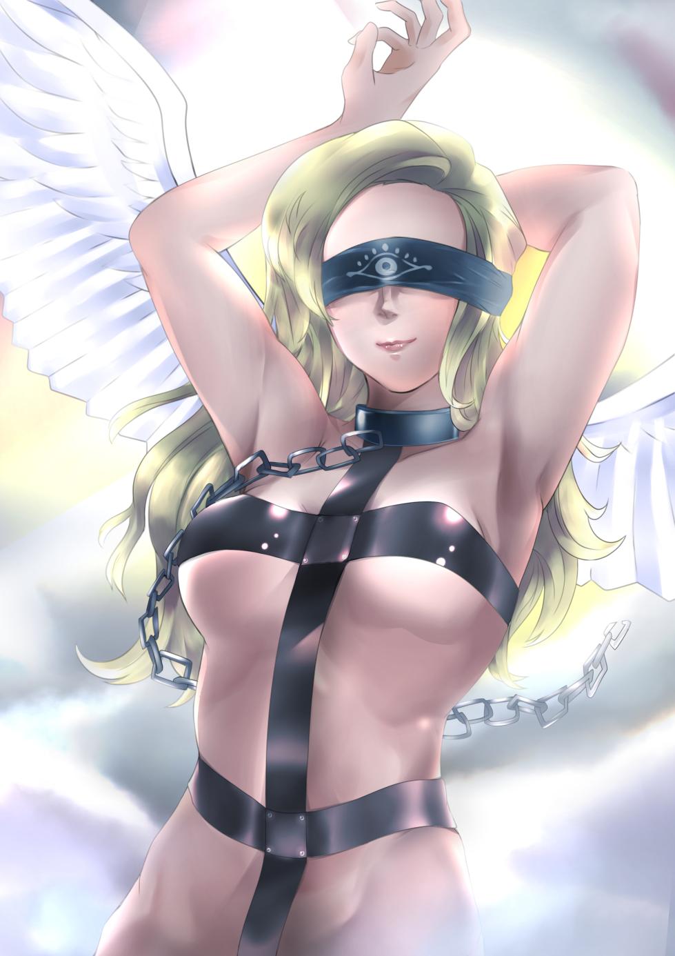 Kahun9893 Pixiv - Page 3