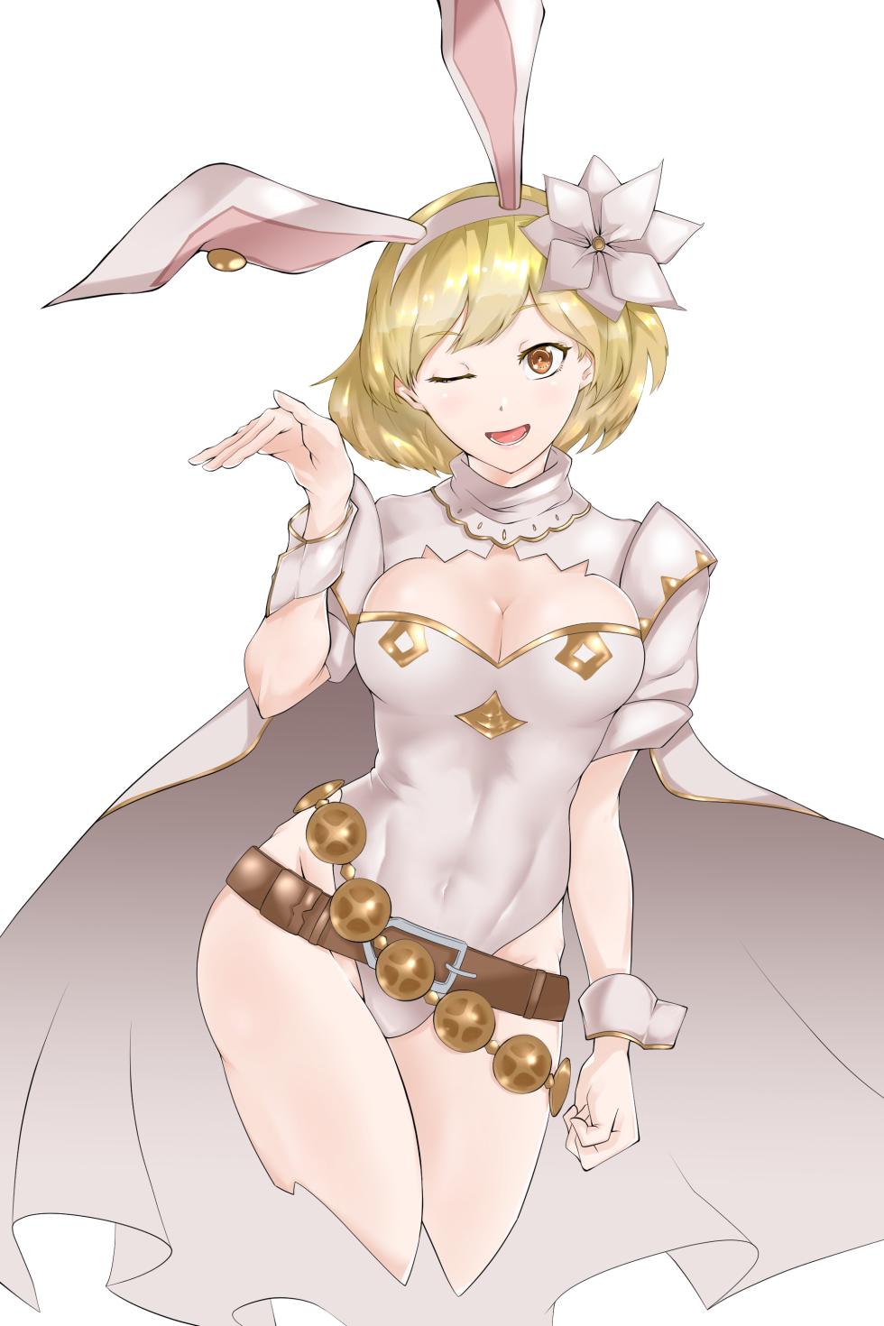 Kahun9893 Pixiv - Page 9