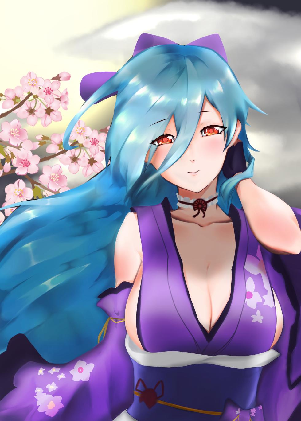 Kahun9893 Pixiv - Page 16