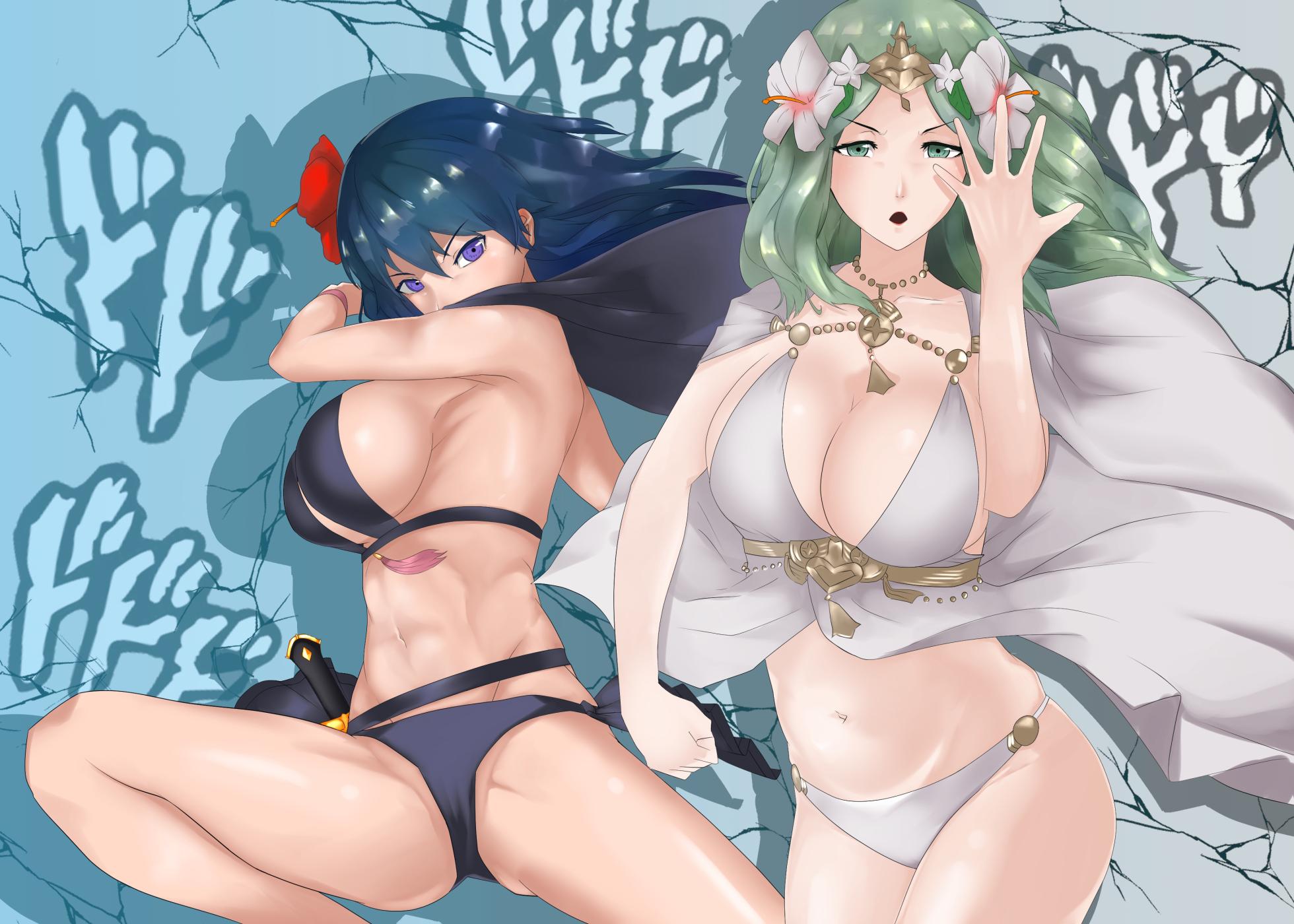 Kahun9893 Pixiv - Page 18