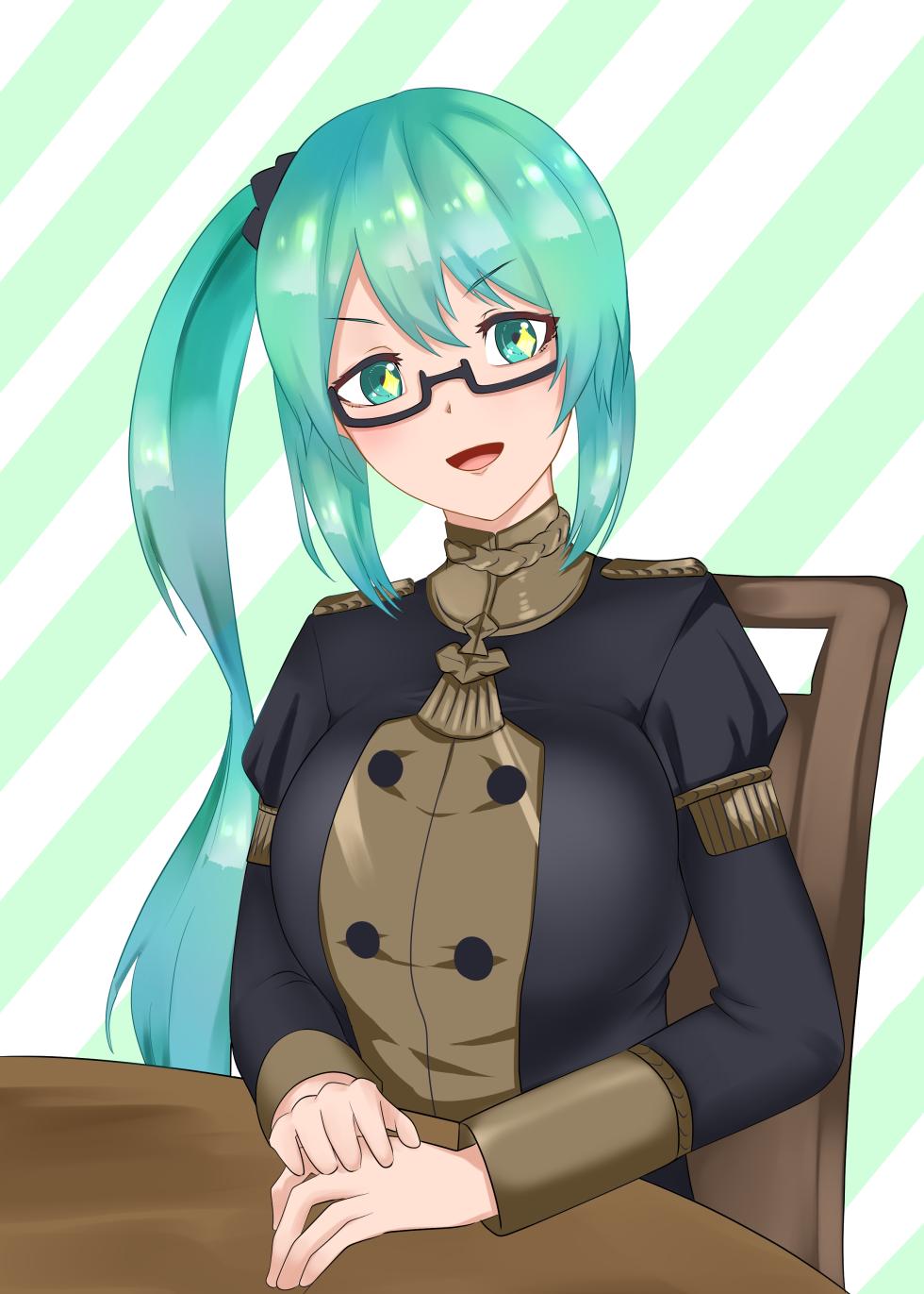 Kahun9893 Pixiv - Page 20