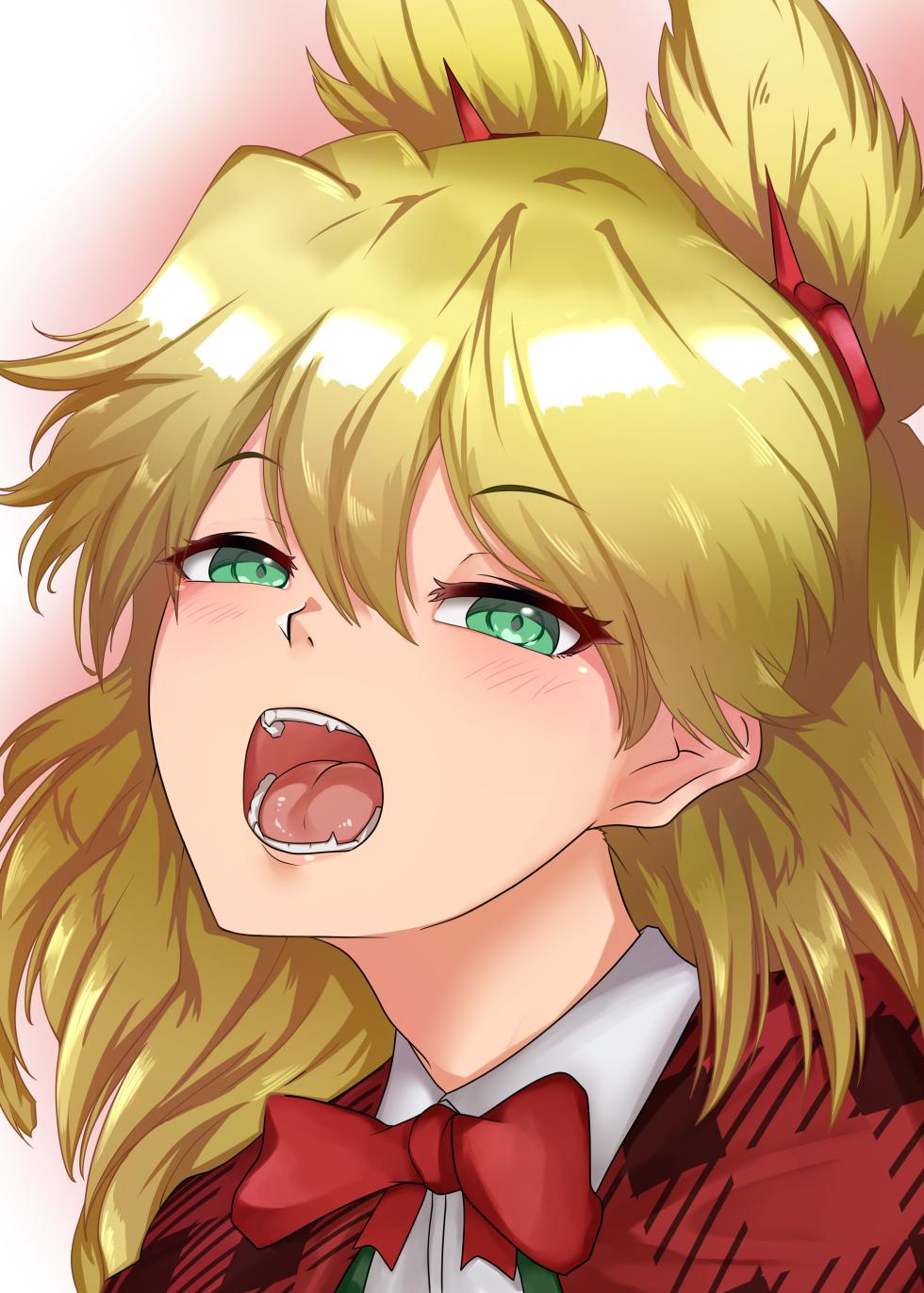 Kahun9893 Pixiv - Page 24