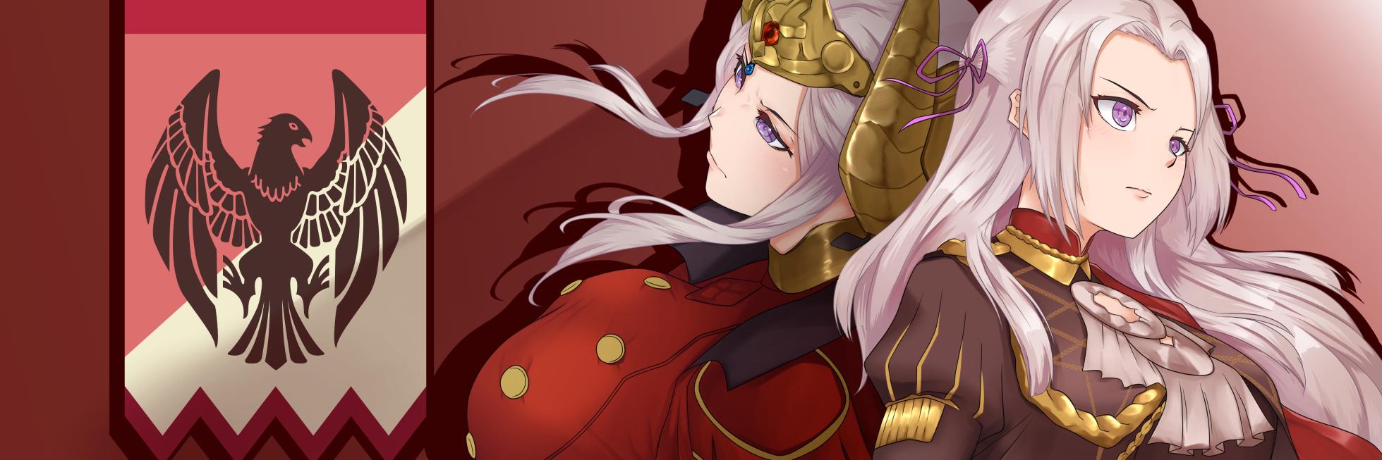 Kahun9893 Pixiv - Page 26