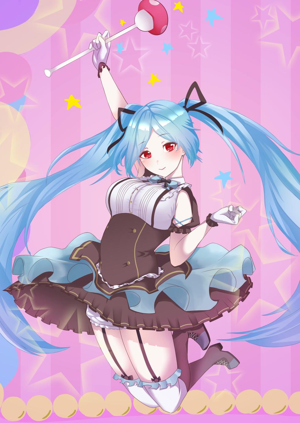 Kahun9893 Pixiv - Page 34