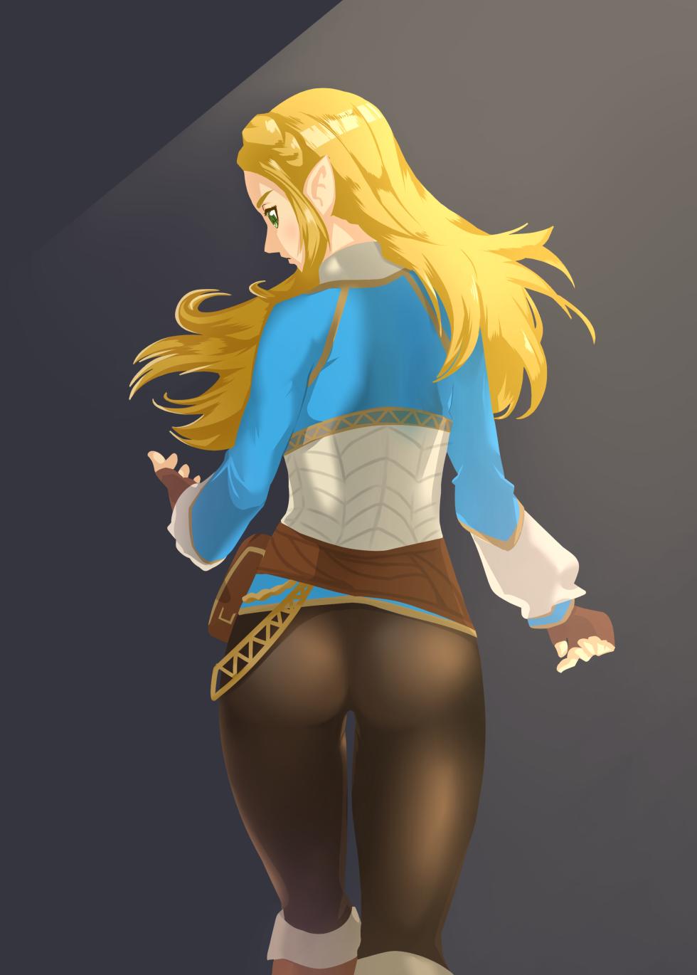 Kahun9893 Pixiv - Page 36