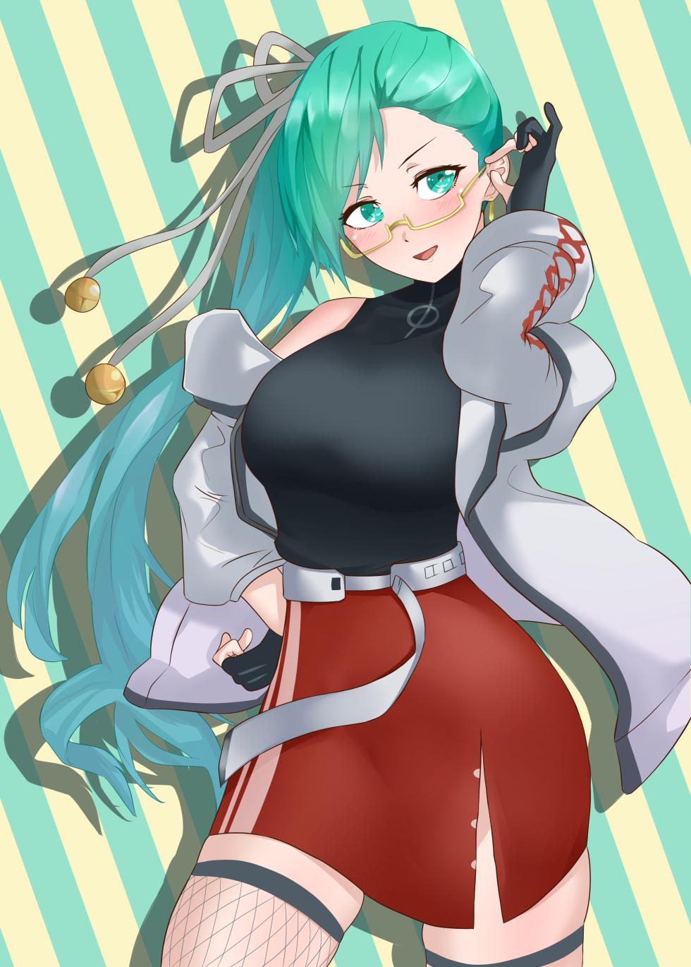 Kahun9893 Pixiv - Page 39