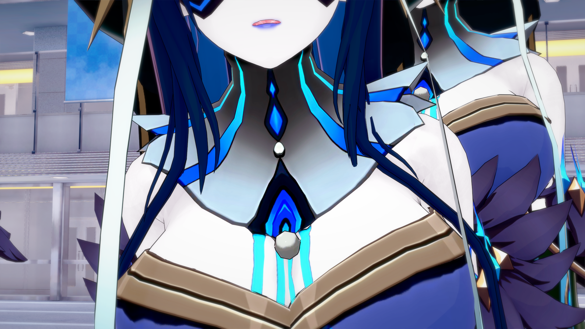 [pixiv]新たなる水鏡の使者[XYZ][128740284] - Page 18