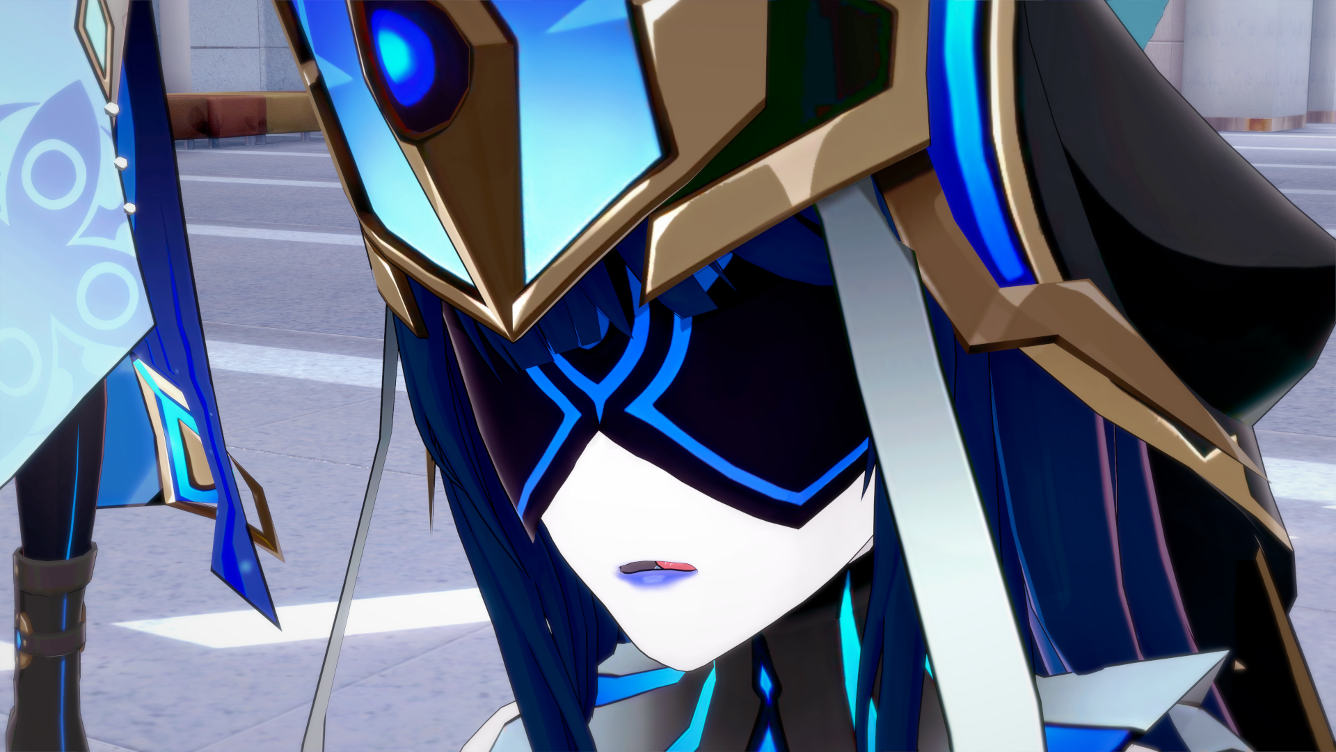 [pixiv]新たなる水鏡の使者[XYZ][128740284] - Page 25