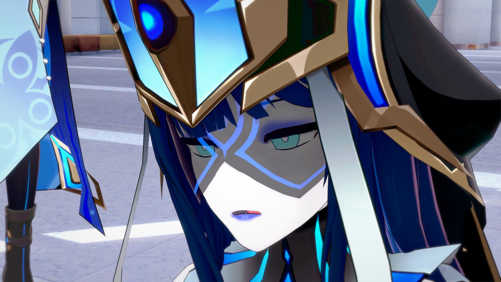 [pixiv]新たなる水鏡の使者[XYZ][128740284] - Page 26