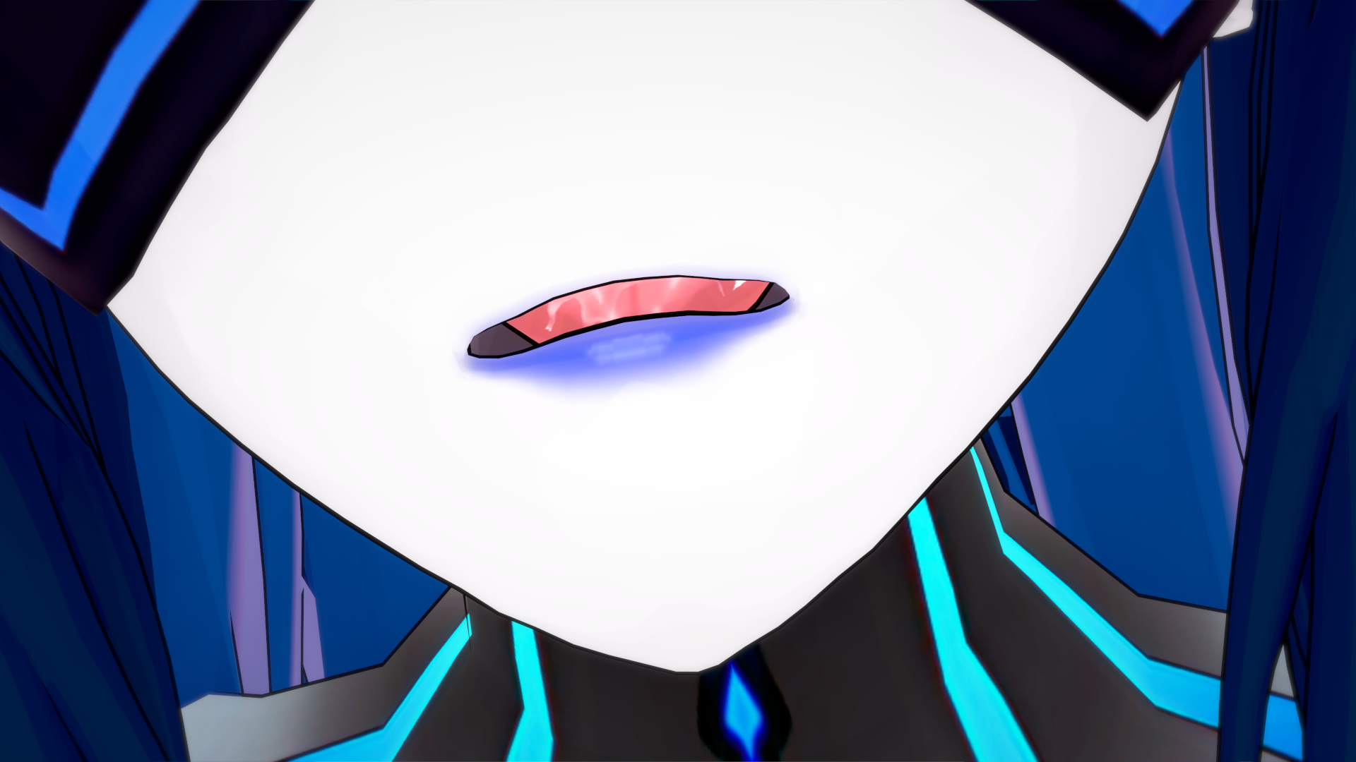 [pixiv]新たなる水鏡の使者[XYZ][128740284] - Page 27