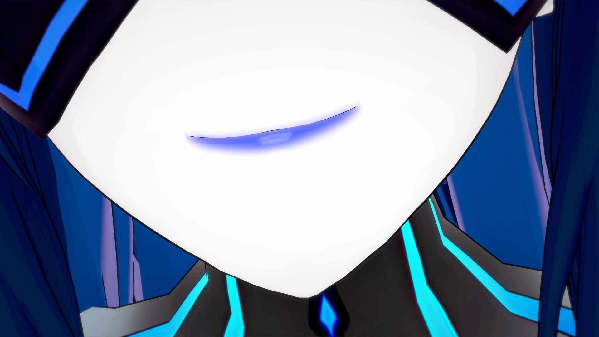 [pixiv]新たなる水鏡の使者[XYZ][128740284] - Page 28