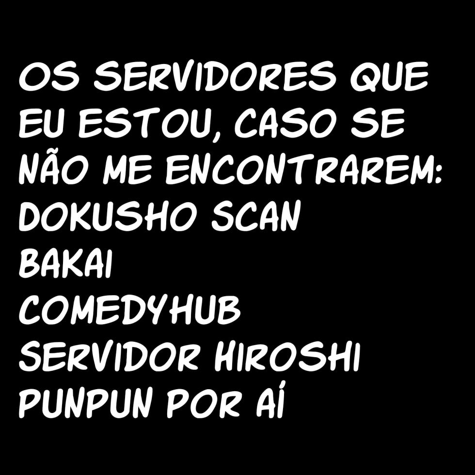 [Coupe] Smashing!! (Shitataru Onna) [Portuguese-BR] - Page 18