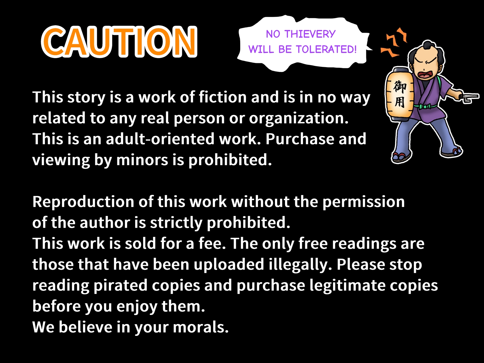 [Kakkuu Mogura] Tsubasa no Chounyuu Channel Haishin-chuu! - Page 2