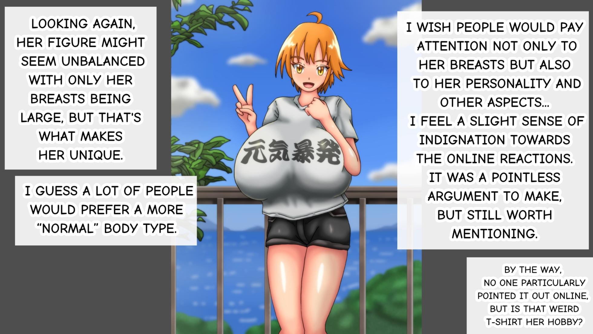 [Kakkuu Mogura] Tsubasa no Chounyuu Channel Haishin-chuu! - Page 31