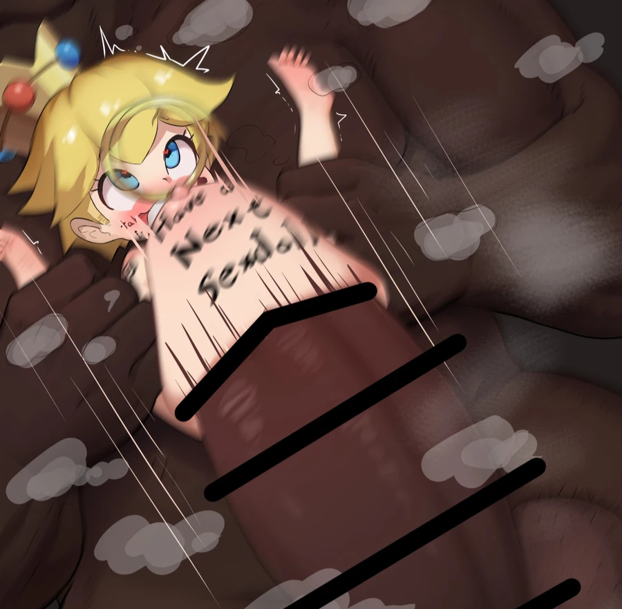 神奇宝贝 - Page 16