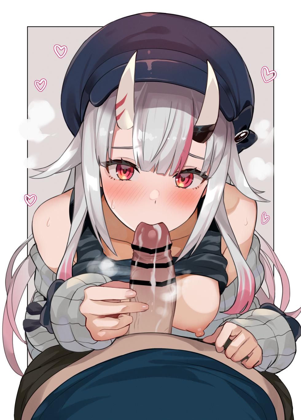 [Pukara] Detochuu kareshi ni koushuutoire ni tsurekomareta ojou - Page 10