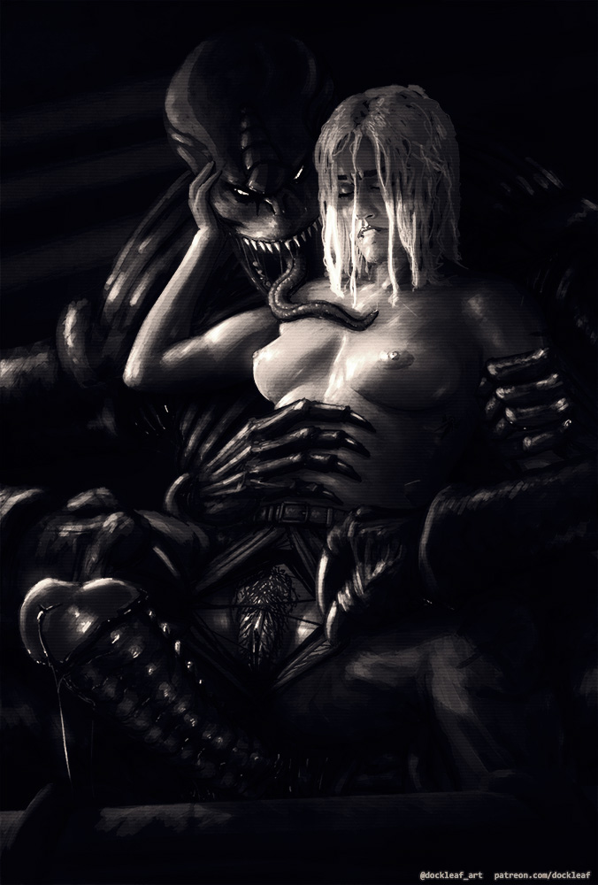 (warhammer-40000) Pict  by Dockleaf - Page 29
