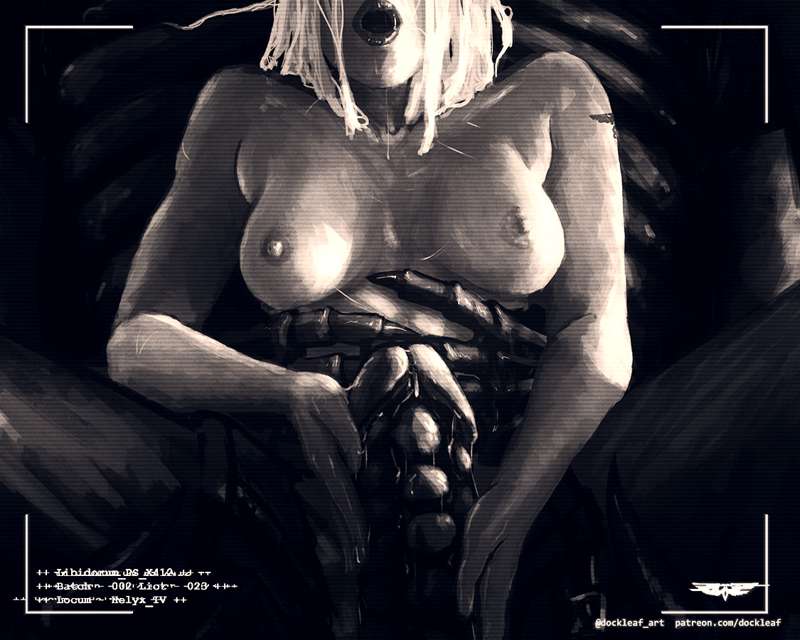 (warhammer-40000) Pict  by Dockleaf - Page 30