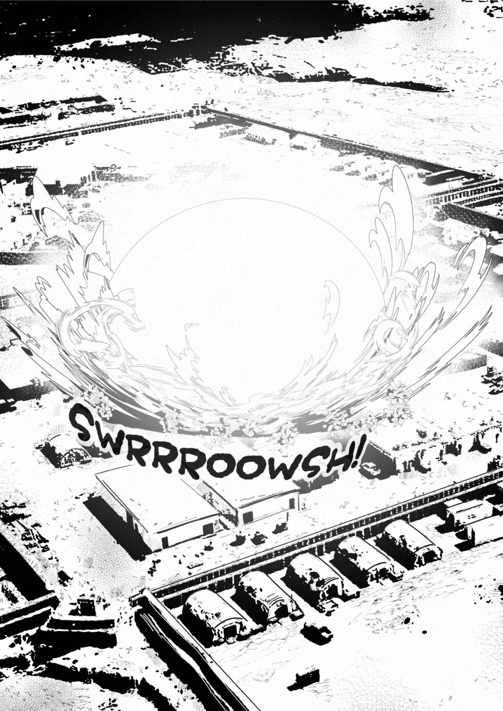 [GrowGetterComics] The Power Belt - Page 32