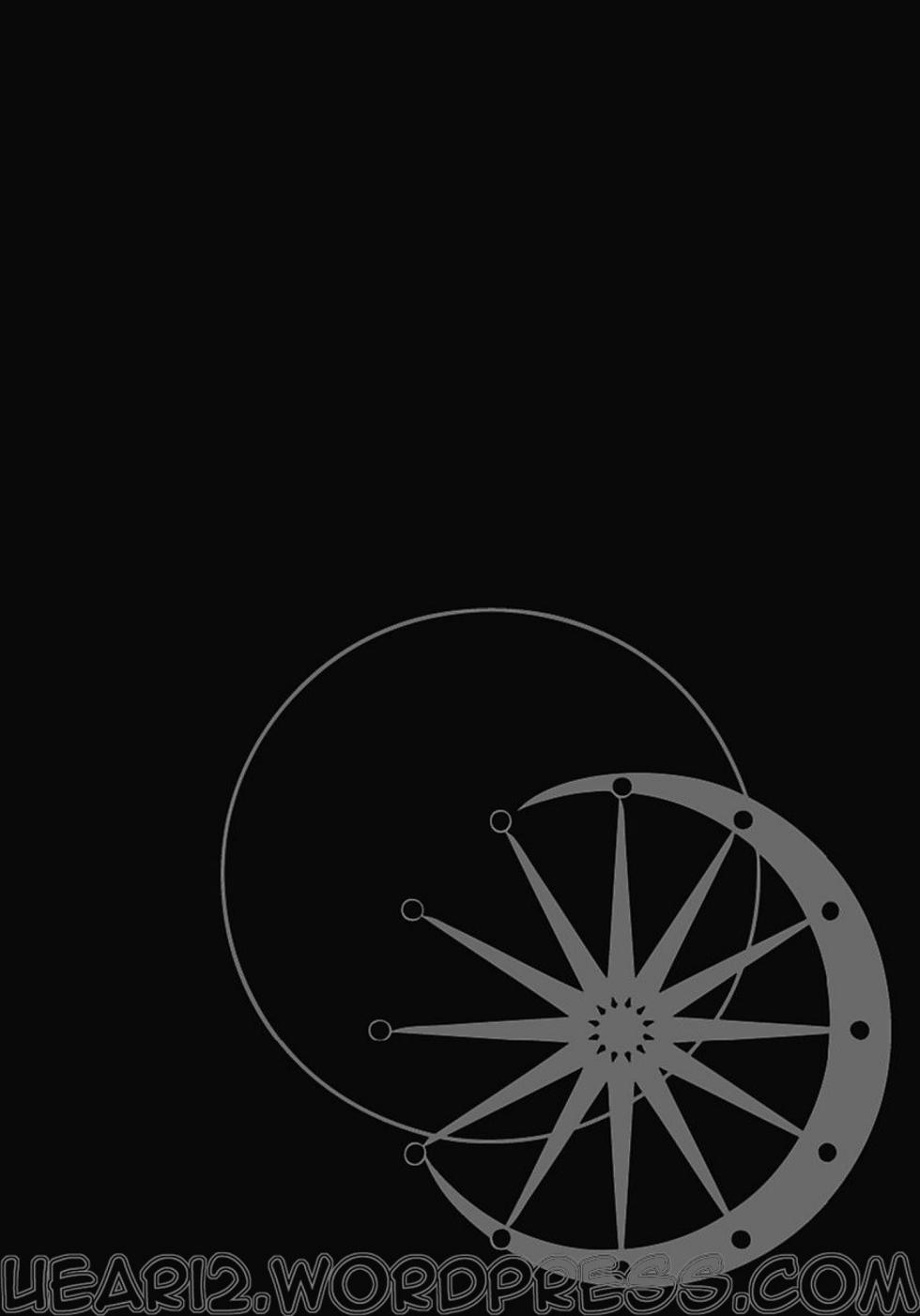 [Watanabe Asia] ROMEO vol.2 - Page 14