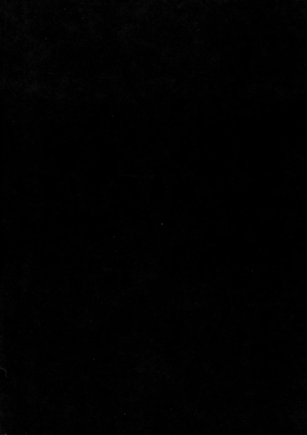 (C101) [TOPGUN (Puripuri JET)] Pirate Girls (One Piece) [Korean] [도레솔] - Page 32