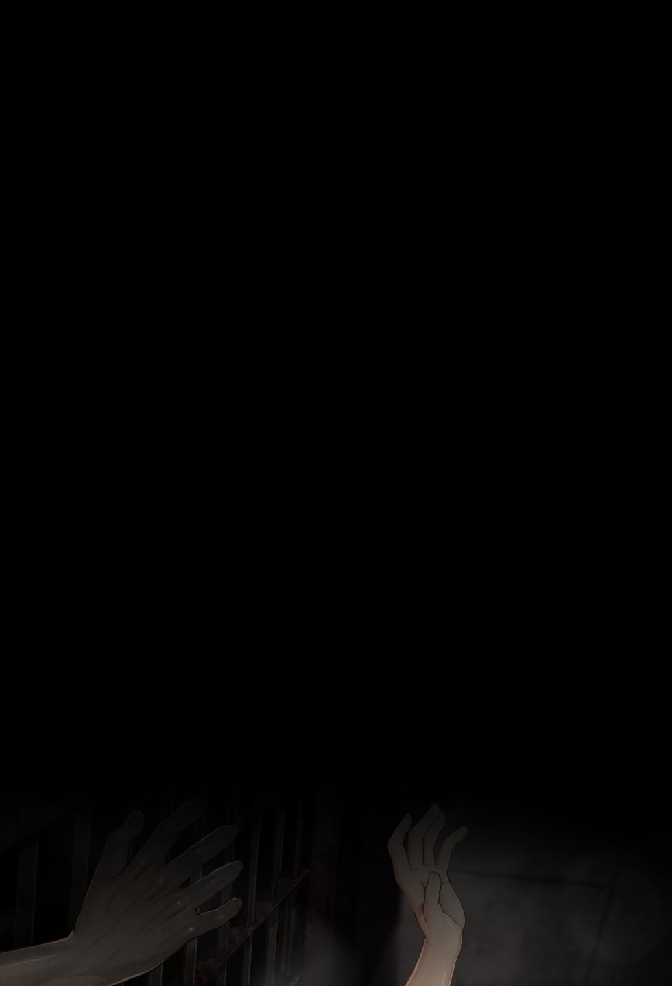 バイオハザード３ジル・バレンタインVS特殊実験体ゾンビ感染屈服レイプ - Page 23