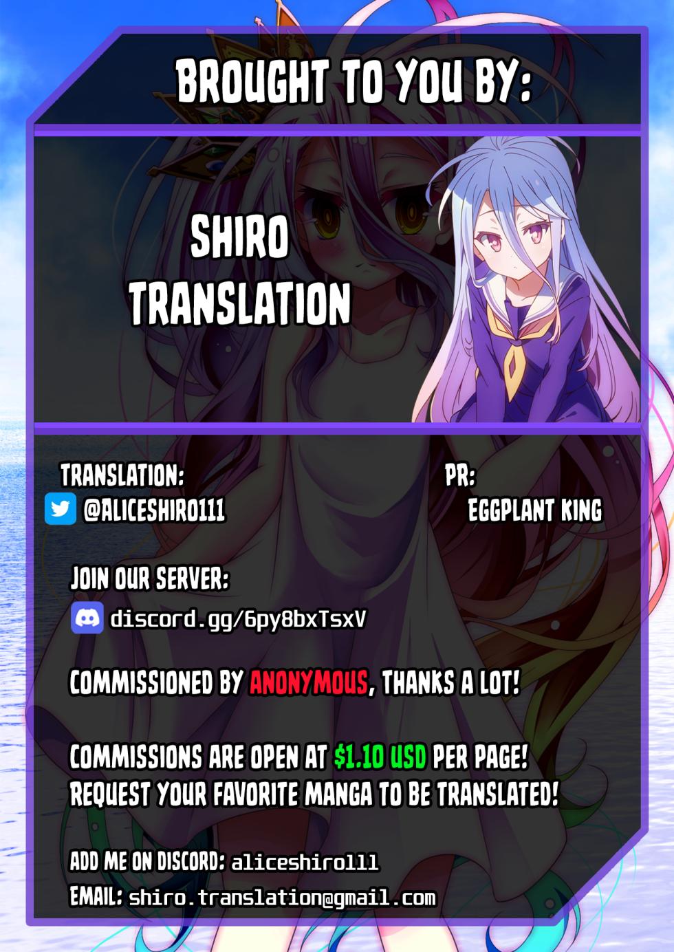 [Kareya] Nahida (Genshin Impact) [English] [Shiro Translation] - Page 10