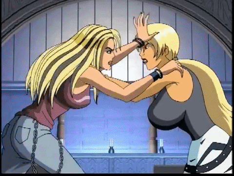 Breast Deflation / Inflation - Page 11