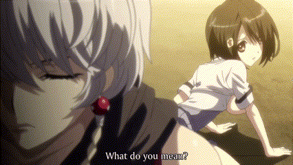 Breast Deflation / Inflation - Page 14