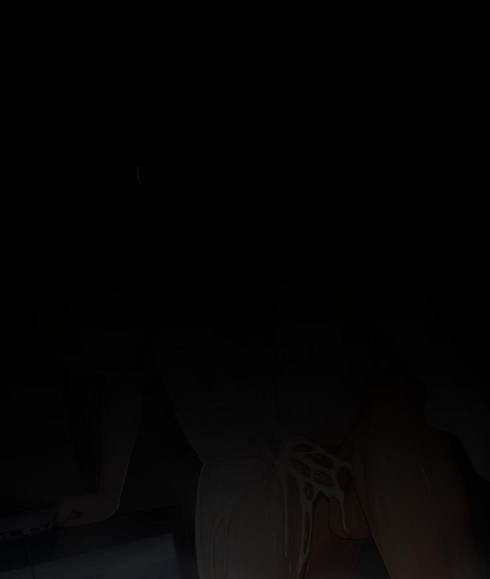 [Kitsune]Sadako-san vs. Seeding Uncle Uncle Virgin Age Uncle First Love Paradox, ed [Accuck] - Page 19