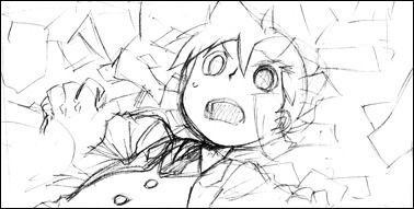 [M Kichibeya (Uchida Junta)] Professor Layton set - Page 22