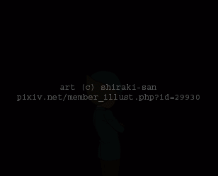 [M Kichibeya (Uchida Junta)] Professor Layton set - Page 1