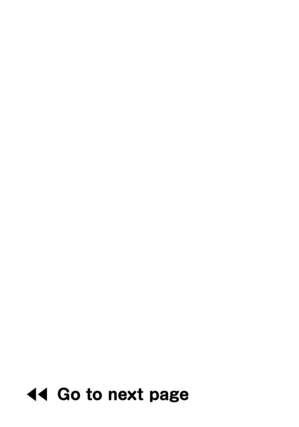 [uradi rokuro×masuda chihiro] Zombie no Afureta Sekai de Ore dake ga Osowarenai - Page 2