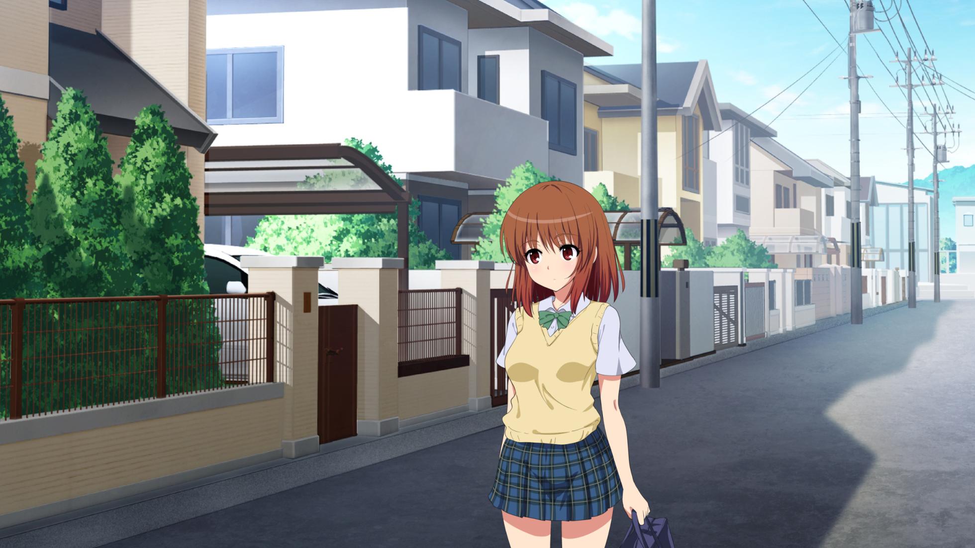 [Kamikadou (Ginyou Haru)] Sex Smartphone ～Koresaeareba Daredemoyareru～ [Digital] - Page 15