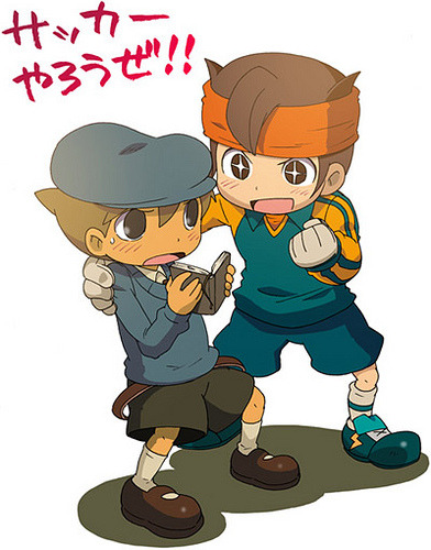 [M Kichibeya (Uchida Junta)] Professor Layton set - Page 15
